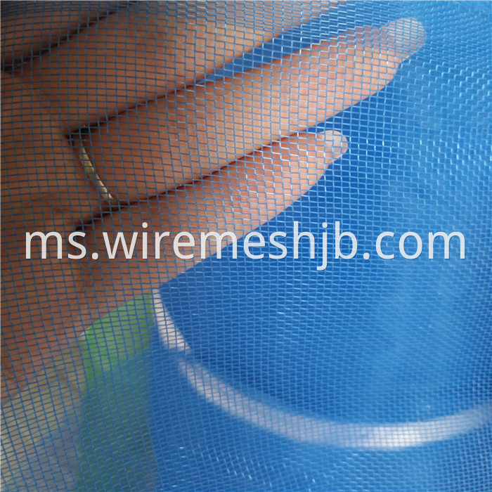 Fine Mesh Insect Netting